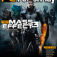 Image for article titled Mass Effect 3 Has Multiplayer, Says PC Gaming Magazine